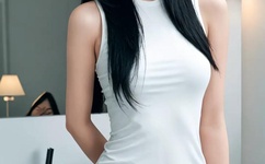 午夜dj影视大全下载